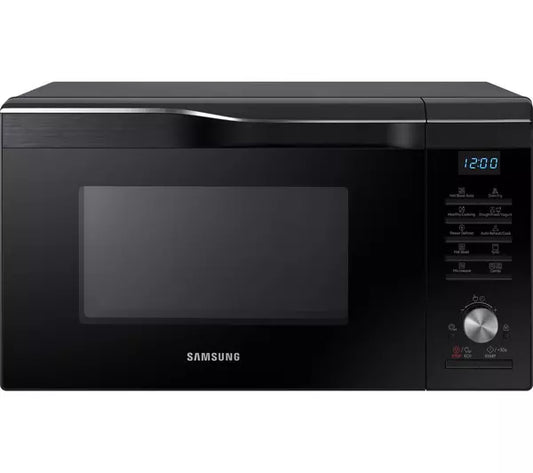 Samsung Smart Microwave Oven