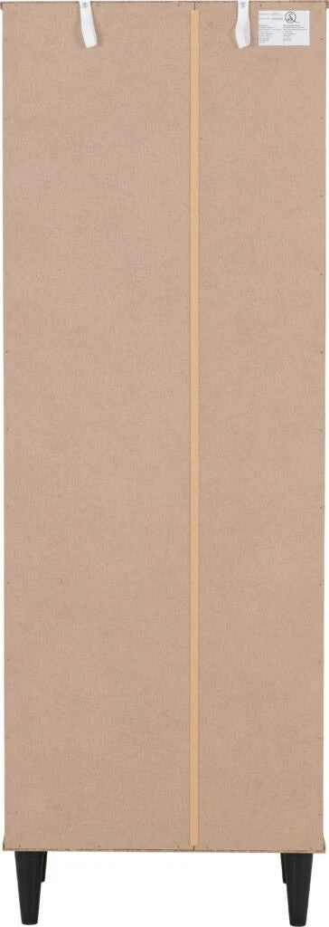 278bce988b5b9a70b0d398de45633800