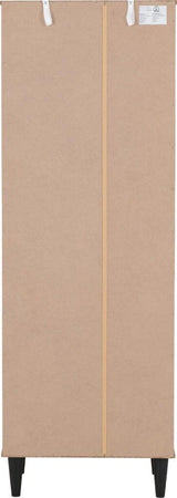 278bce988b5b9a70b0d398de45633800