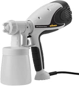 Disinfectant Water Sprayer