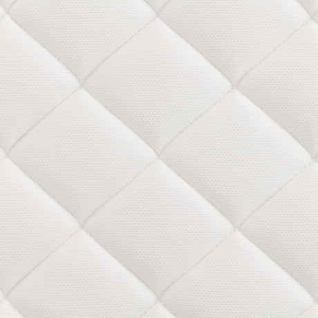 c4d3ff086f2ede5f7ed05e5aeadd68fb