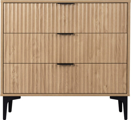 509cf1cc21ea014de6c02a5dd0e52aa0