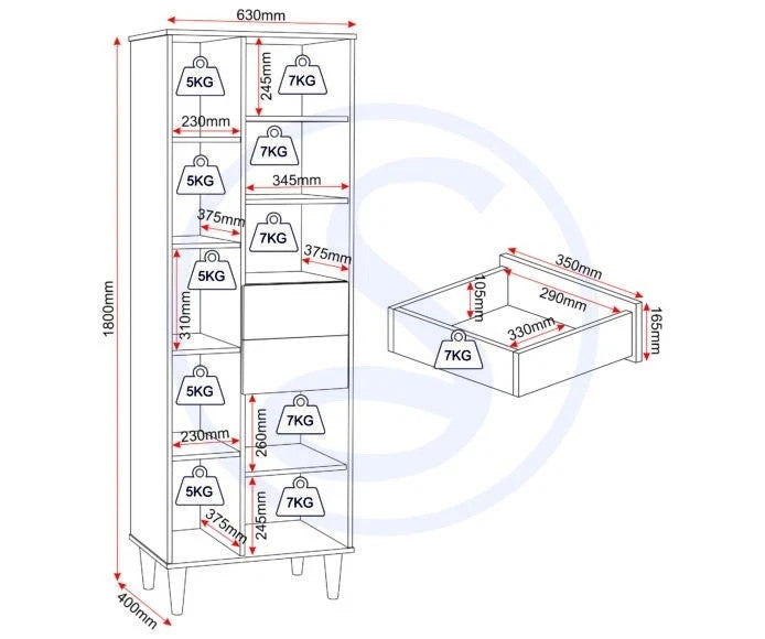 8d20dcc32ba7a78579719a04c6f7339b