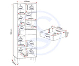 8d20dcc32ba7a78579719a04c6f7339b