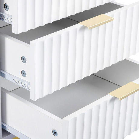 780c8c6ae02c85505141aee5f6a02e3f