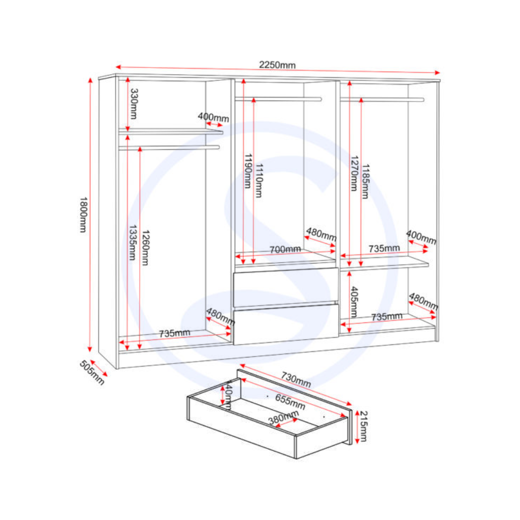 82f3290d6af662f51b4eaa640675208c