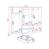 82f3290d6af662f51b4eaa640675208c