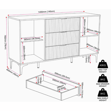 f45f67056b3b16a9c95f3af92a2e5212