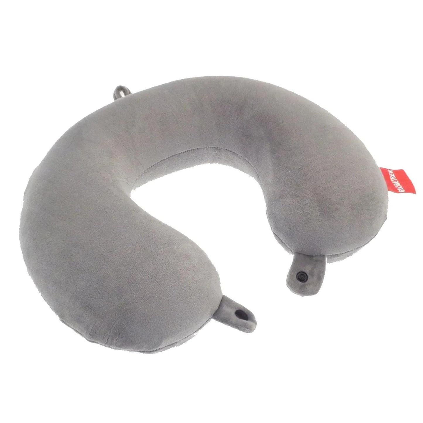 Memory Foam Neck Pillow