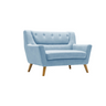 Lambeth Sofa Range