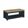 Highgate Coffee Table