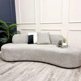 Miami 3 Seater Sofa