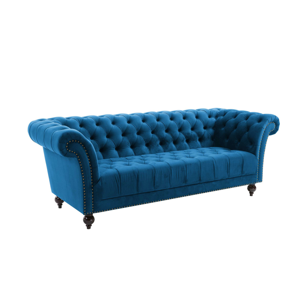 Chester Sofa Range