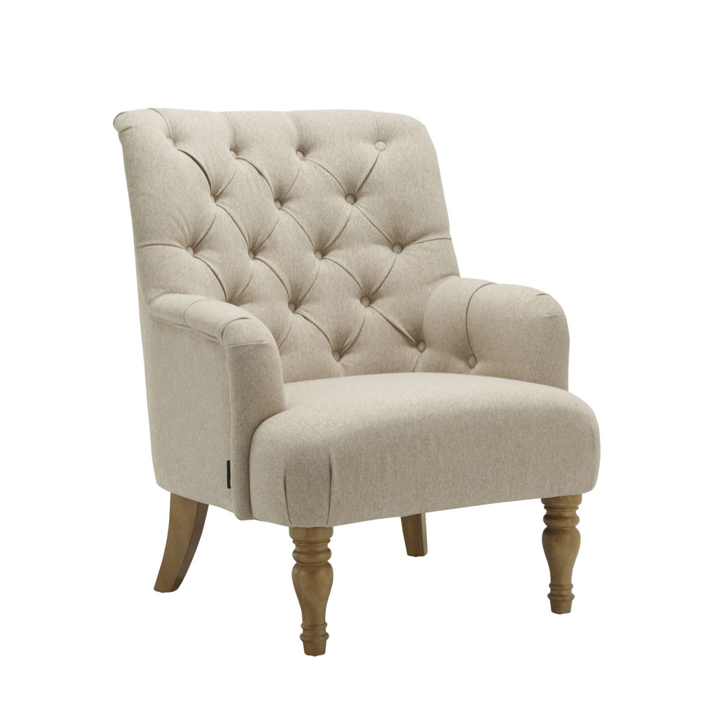 Padstow Chair