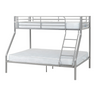 Tandi Triple Sleeper Bunk Bed