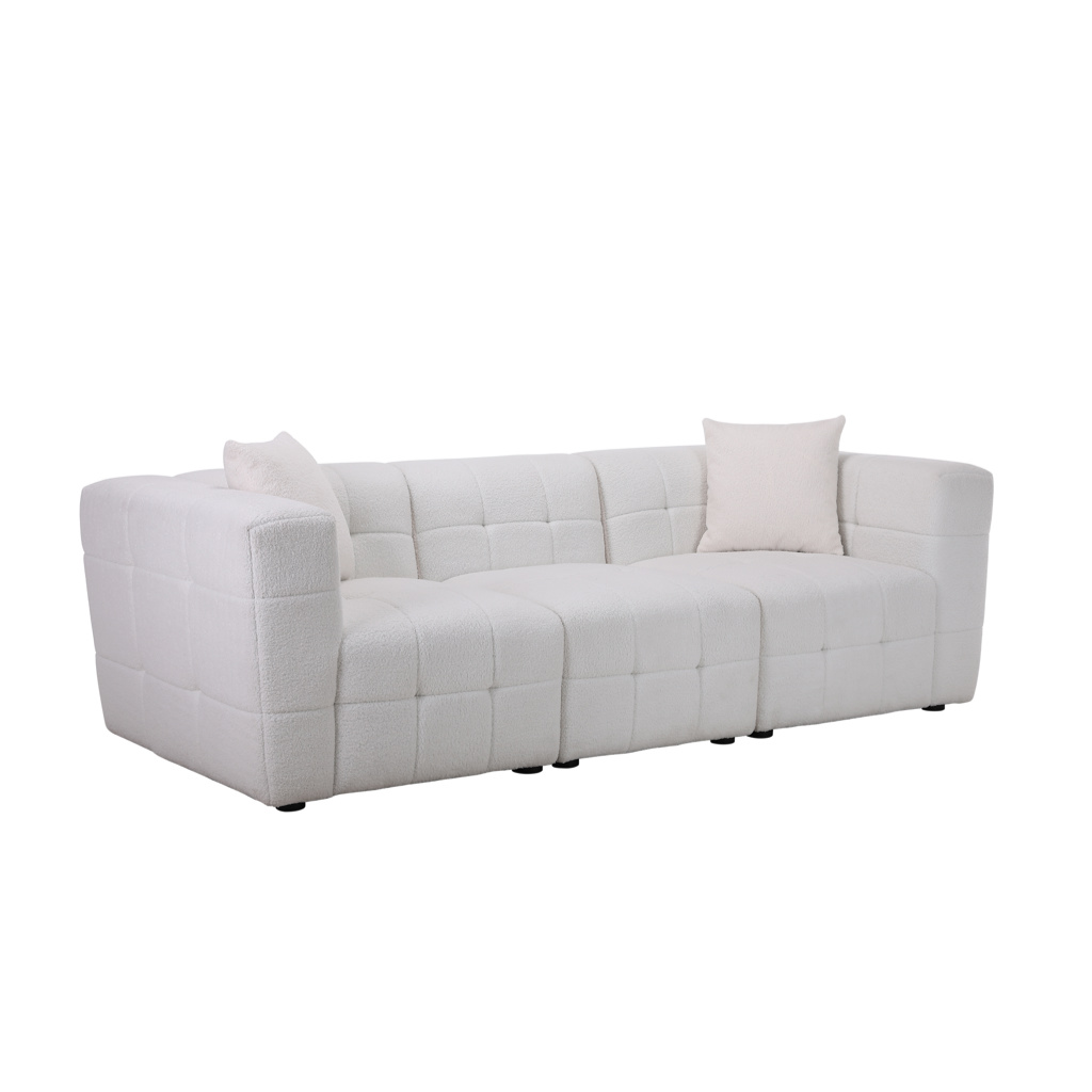 Milo Sofa