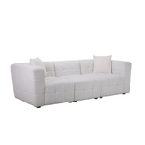 Milo Sofa