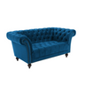 Chester Sofa Range