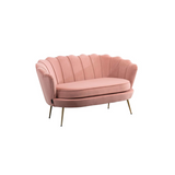 Ariel Sofa Set