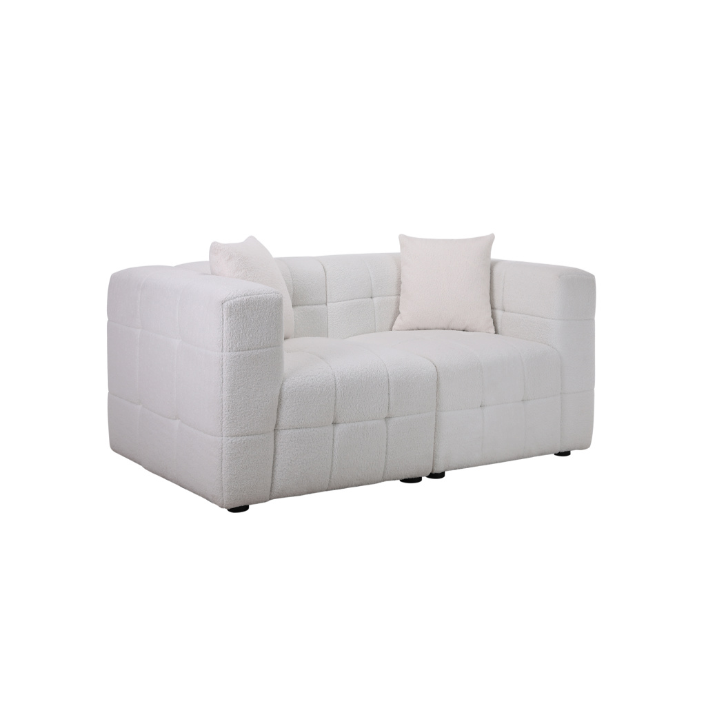 Milo Sofa