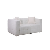 Milo Sofa