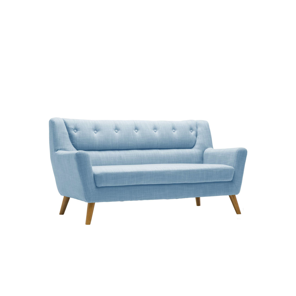 Lambeth Sofa Range