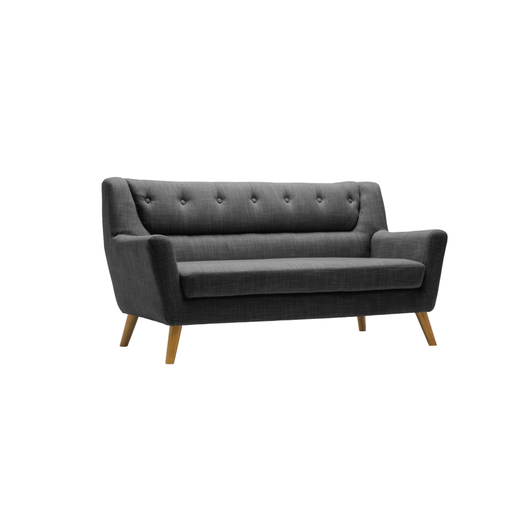 Lambeth Sofa Range