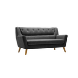Lambeth Sofa Range