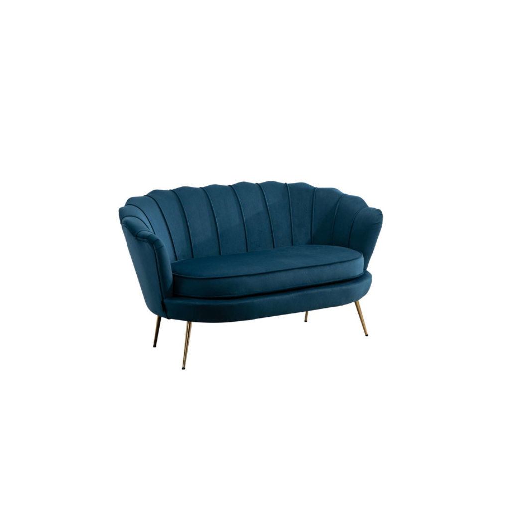 Ariel Sofa Set
