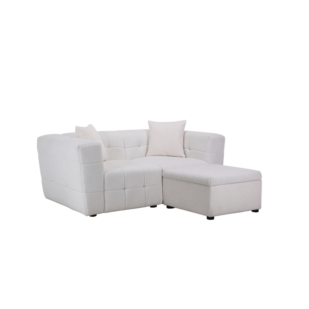 Milo Sofa