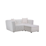 Milo Sofa