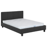 Prado Bed