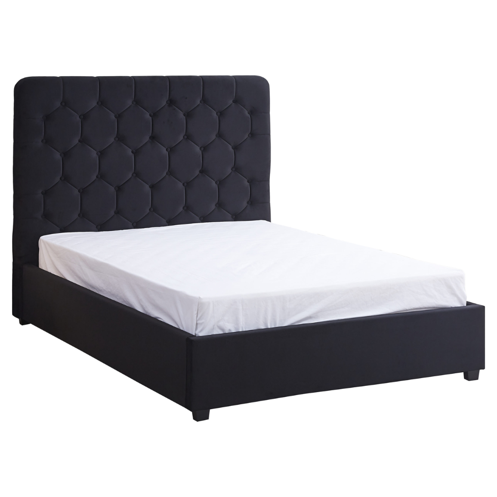 Madison Bed