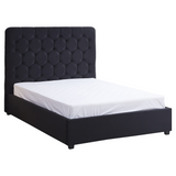 Madison Bed