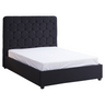Madison Bed