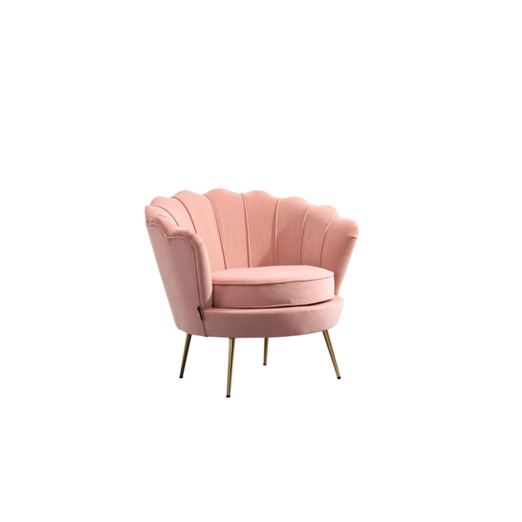 Ariel Sofa Set