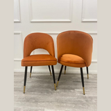 Astra Dining Chair