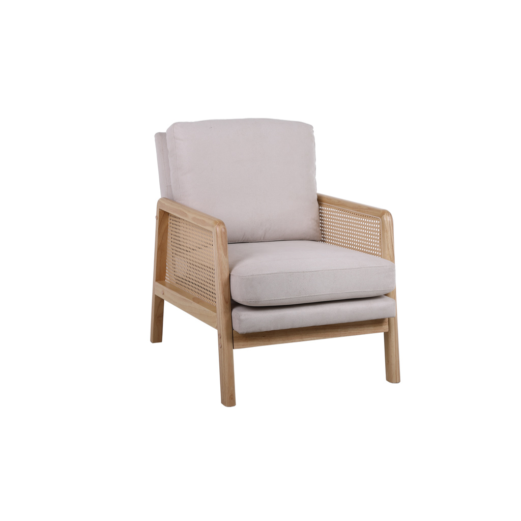 Ida Sofa Range