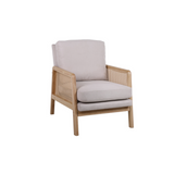 Ida Sofa Range