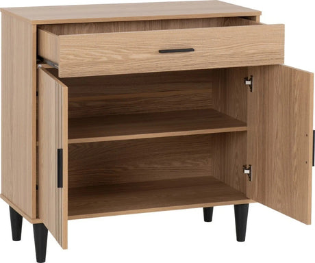 e7405744bb364e1d055039cf810d51b1