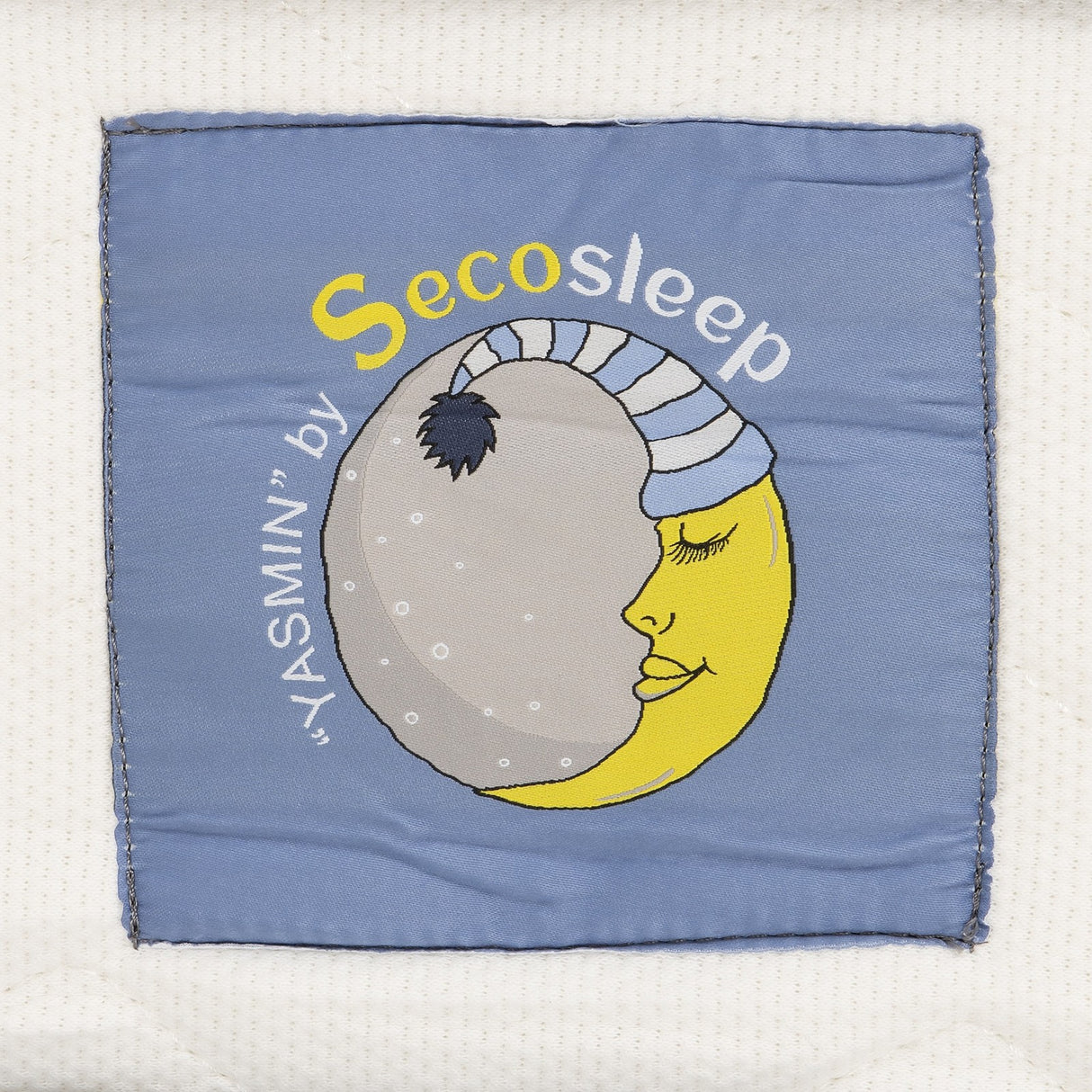 08a3ba52650906eb852f23b13a5449b4