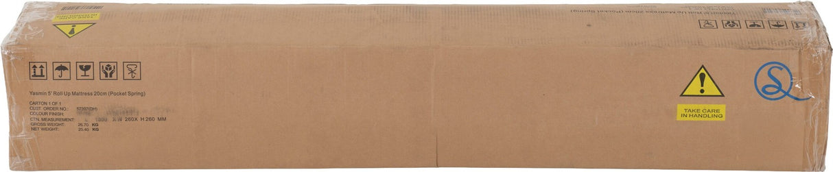 87943c4384701ecafd26b567d6d62ad0