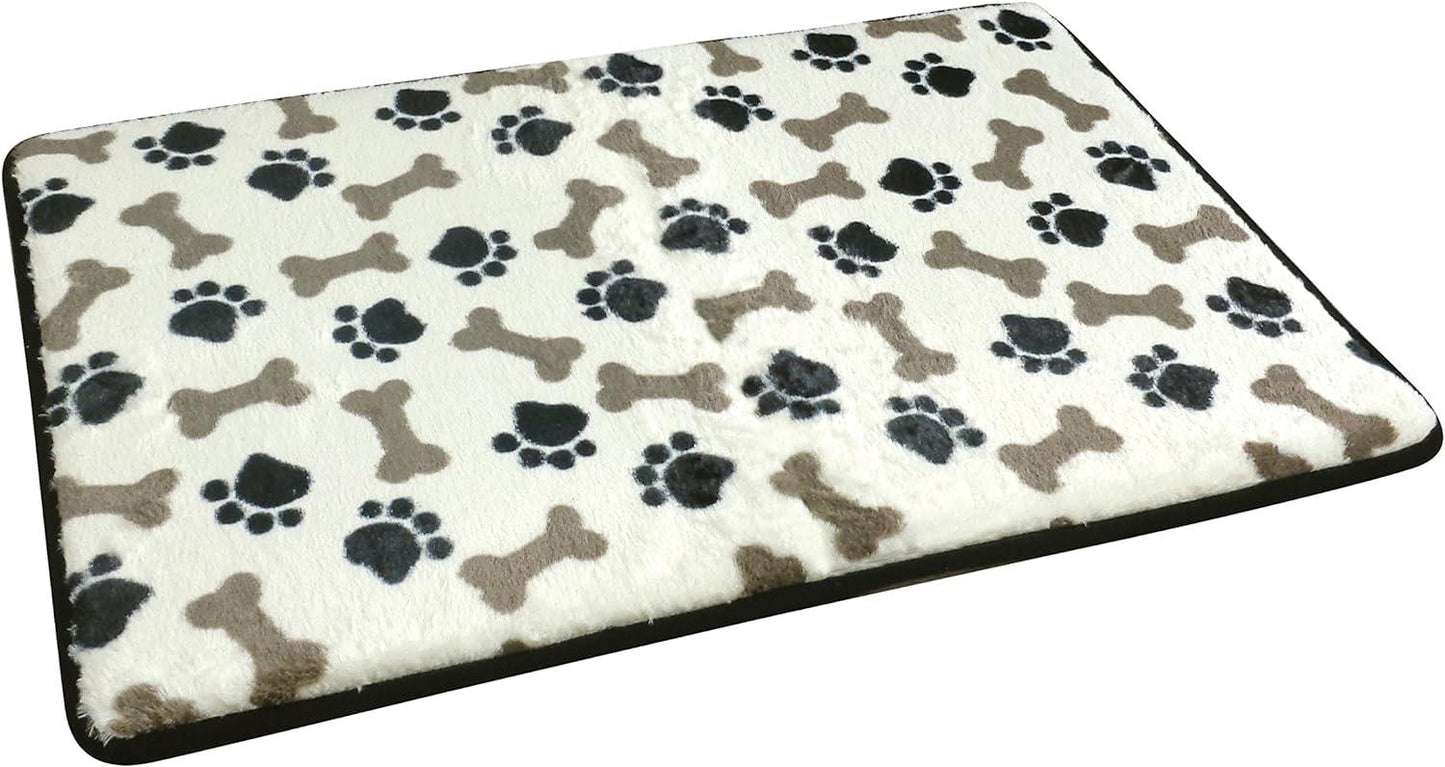 Pet Mat