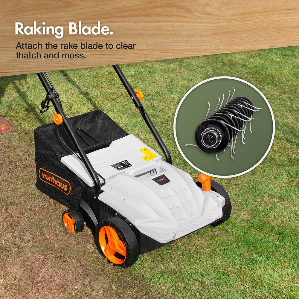 3382b91116577a0370ba1649c3fa8b37