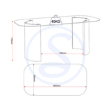 0e5201d0cf3402e621e6e85baa3d1a07