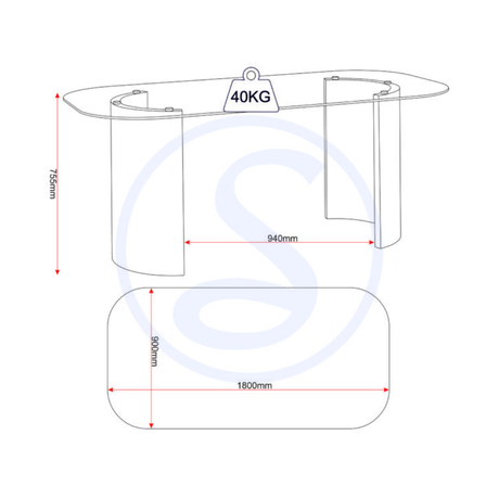 0e5201d0cf3402e621e6e85baa3d1a07