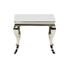 Louis Lamp Table