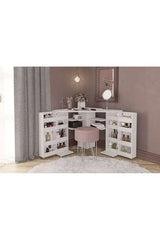 59c8ea1f8bdeaac7bf88538fff770728