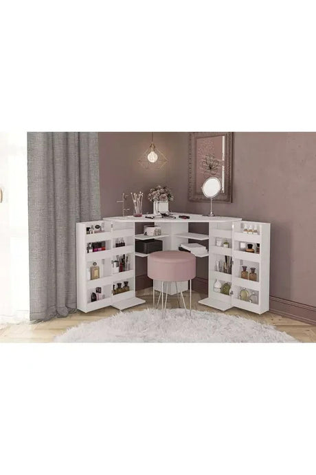 59c8ea1f8bdeaac7bf88538fff770728