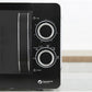 Tower 20L 800W Manual Microwave